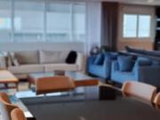 Vernazza Residenziale