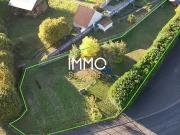 Verneil le Chétif 72360 Achat / Vente terrain