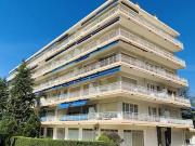 Vernet les Bains 66820 Achat / Vente appartement 3...