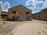 Vernet les Bains 66820 Achat / Vente maison 6 pièces t6...