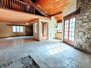 Vernet les Bains 66820 Achat / Vente maison 3 pièces t3