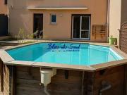 Vernet les Bains 66820 Achat / Vente maison 5 pièces t5... Vernet les Bains 66820 Achat / Vente maison 5 pièces t5...