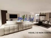 Vernet les Bains 66820 Achat / Vente maison 6 pièces t6...