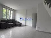 Vernet les Bains 66820 Location appartement 3 pièces t3