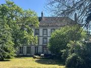 Verneuil d'Avre et d'Iton 27130 Achat / Vente...