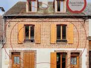 Verneuil d'Avre et d'Iton 27130 Achat / Vente...