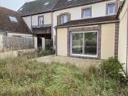 Verneuil d'Avre et d'Iton 27130 Achat / Vente...