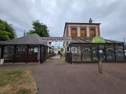 Verneuil d'Avre et d'Iton 27130 Achat / Vente...