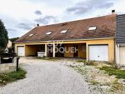 Verneuil d'Avre et d'Iton 27130 Achat / Vente...