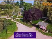 Verneuil d'Avre et d'Iton 27130 Achat / Vente...