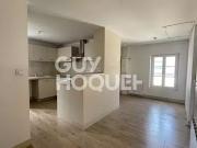 Verneuil d'Avre et d'Iton 27130 Location...