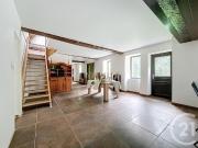 Verneuil en Bourbonnais Vente Maison 03