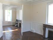 Verneuil en Halatte Location Maison 60