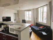 Verneuil sur Avre Location Appartement 27