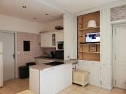 Verneuil sur Avre Location Appartement 27