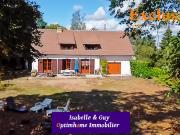 Verneuil sur Avre Vente Maison 27 Verneuil sur Avre Vente Maison 27