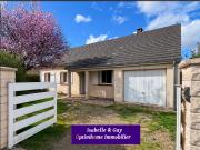 Verneuil sur Avre Vente Maison 27