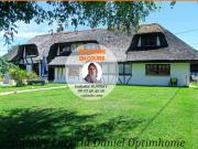 Verneuil sur Avre Vente Maison 27