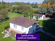 Verneuil sur Avre Vente Maison 27