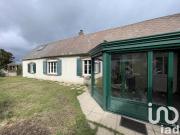 Verneuil sur Avre Vente Maison 27