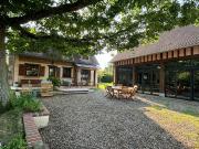 Verneuil sur Avre Vente Maison 27