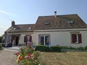 Verneuil sur Avre Vente Maison 27