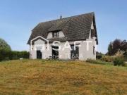 Verneuil sur Avre Vente Maison 27