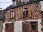 Verneuil sur Avre Vente Maison 27