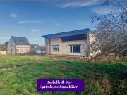 Verneuil sur Avre Vente Maison 27