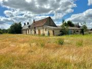 Verneuil sur Avre Vente Maison 27