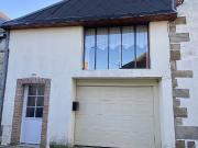 Verneuil sur Avre Vente Maison 27