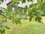 Verneuil sur Seine 78480 Achat / Vente maison 5 pièces...