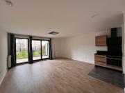 Verneuil sur Seine Location Appartement 78