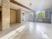 Verneuil sur Seine Location Appartement 78