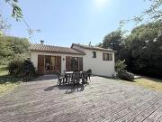 Verneuil sur Vienne 87430 Achat / Vente maison 5 pièces...