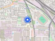 Verney Road, South Bermondsey, London, SE16