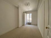 vernier vide 2br g