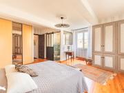 Verniolle Vente Maison 09