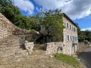 Vernon 07260 Achat / Vente immeuble jardin