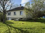 Vernon 27200 Achat / Vente maison 3 pièces t3