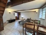 Vernon 27200 Location appartement 2 pièces t2