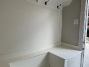 Vernon 2 Bedroom & Den / Bonus Room + 1 Bath