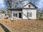 Vernon Ave, Memphis, Home For Sale