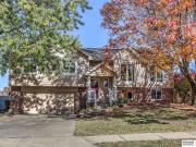 Vernon Ave, Omaha, Home For Sale