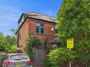 Vernon Avenue, Carlton, 4 Bedroom Semi detached