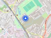 Vernon Avenue, Old Basford, NOTTINGHAM