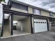 Vernon, BC, V1H 1A3 house for lease Listing ID
