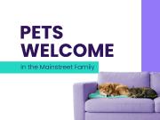 Vernon City View Apartments 2 Bedroom Apartment for Rent...