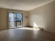 Vernon City View Apartments | 3501 Centennial Dr