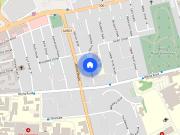 Vernon Court, Northampton, NN1